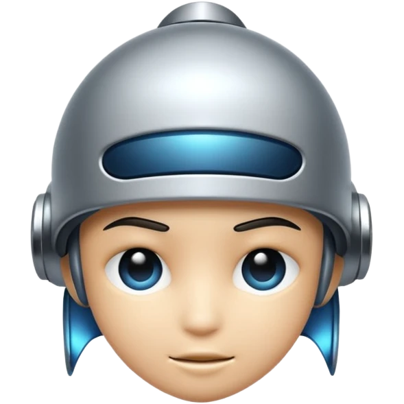 Sora 2  emoji