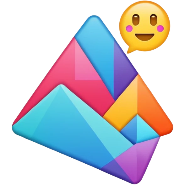 Verification emoji