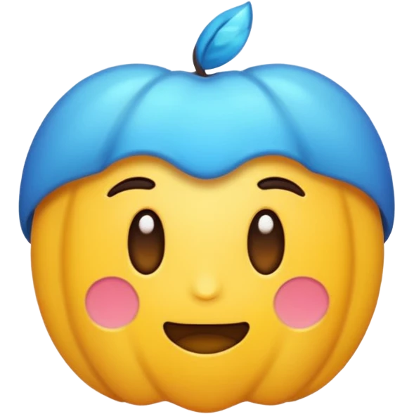 text bnox emoji