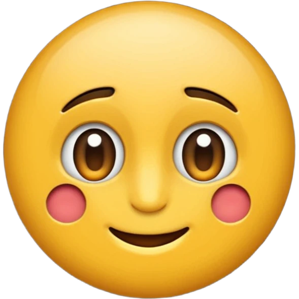 вот такой обычный зуб 🦷 emoji