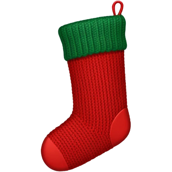 Navidad emoji