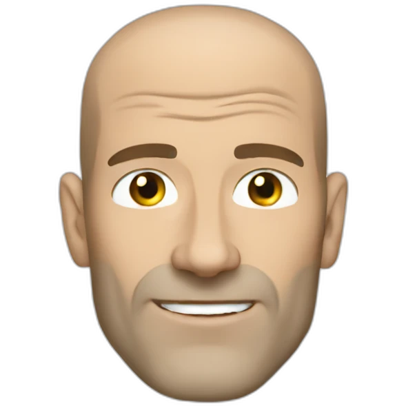 zidane emoji