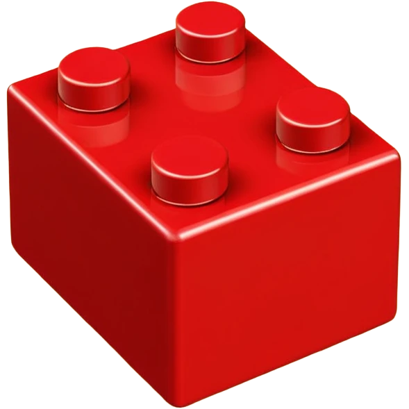 Lego  emoji