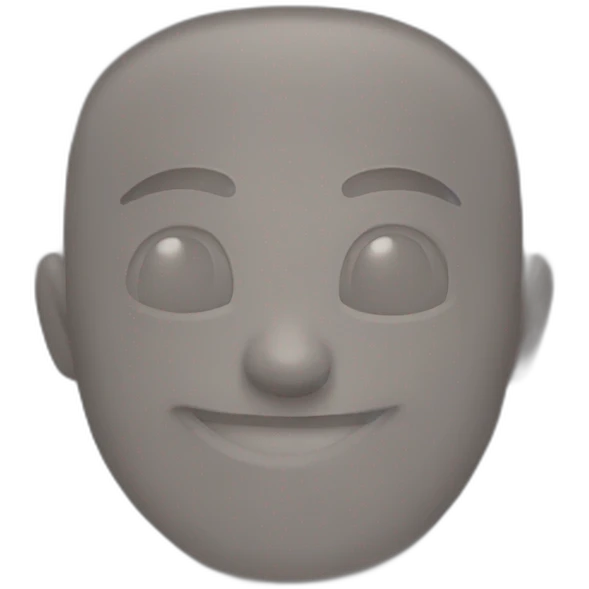 Mate emoji