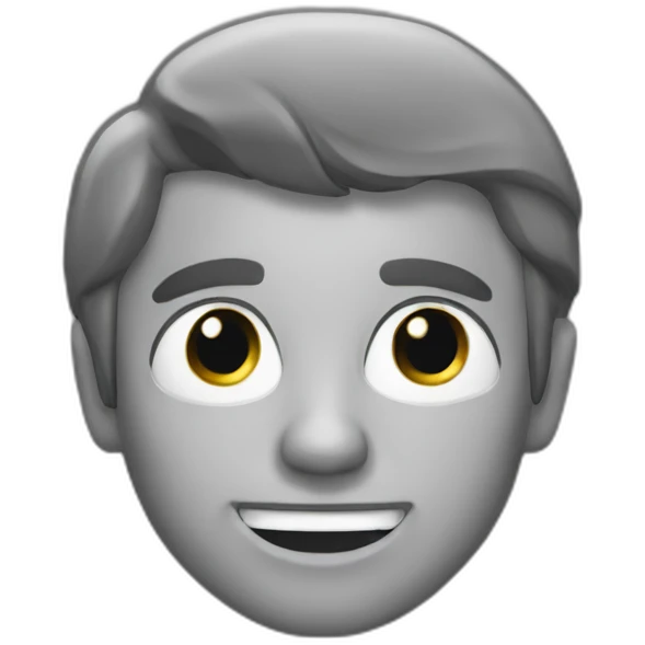 no ta emoji