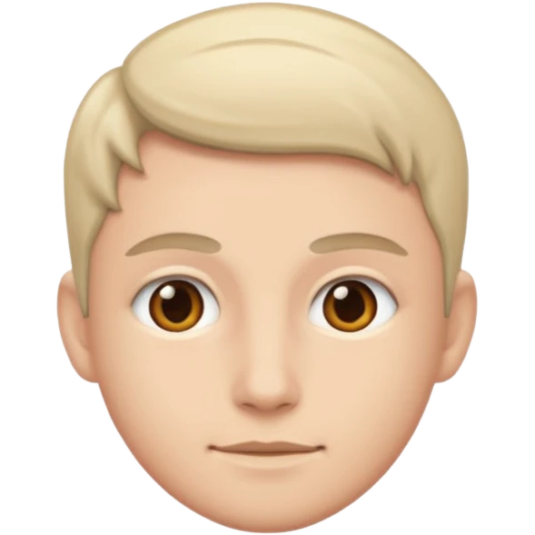 Me rn emoji
