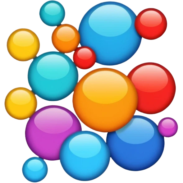 estrategias emoji