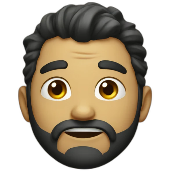 lol emoji