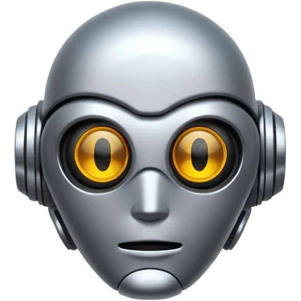 2026 emoji