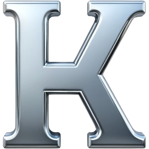 letters "AI" emoji
