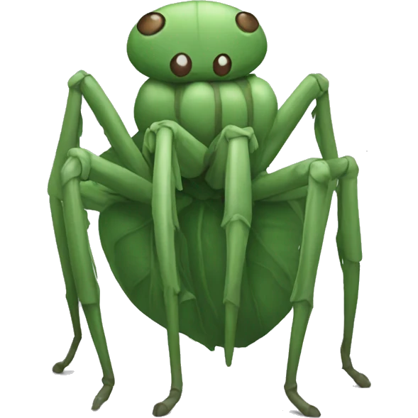 Épidermes emoji