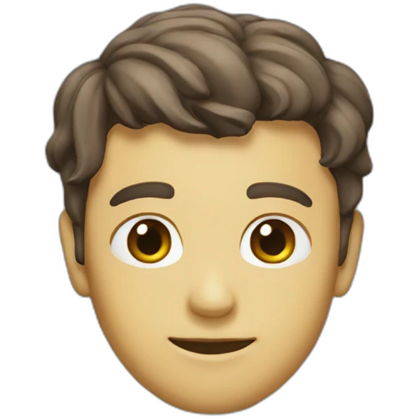 Math ➗ emoji
