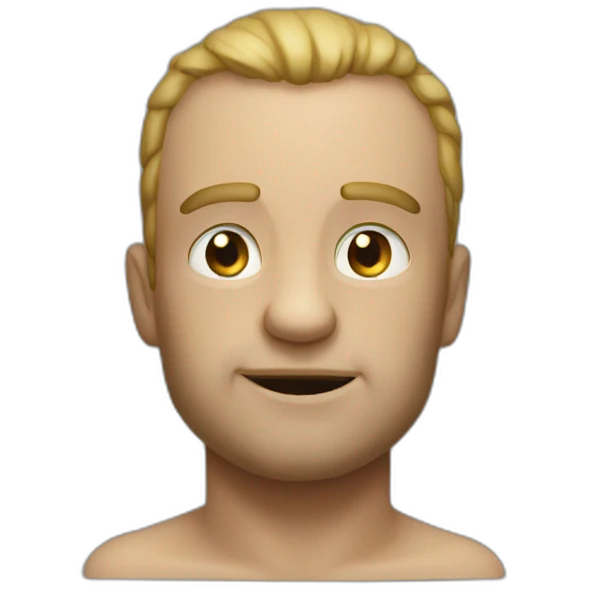giganiga emoji