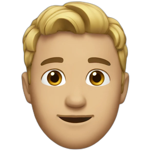 nathan emoji