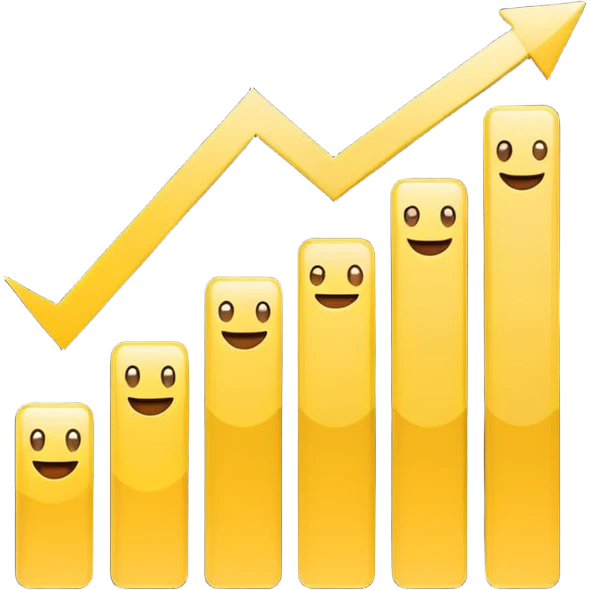 react bar make it HAHA emoji all emoji