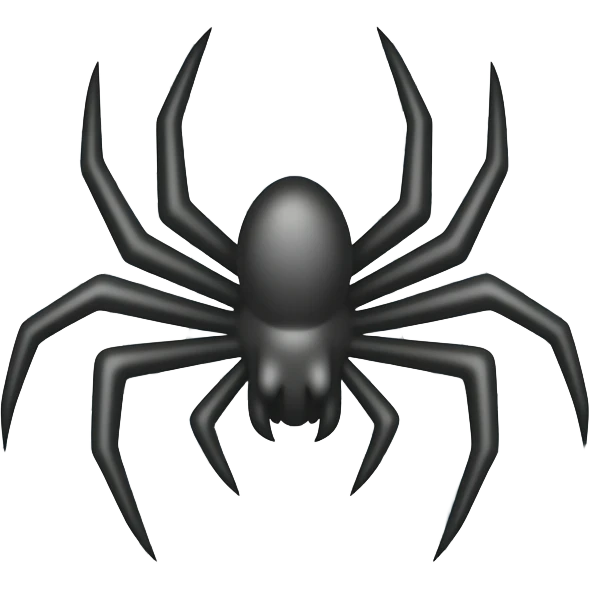 web emoji