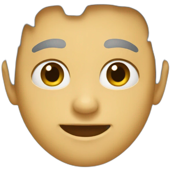 google emoji