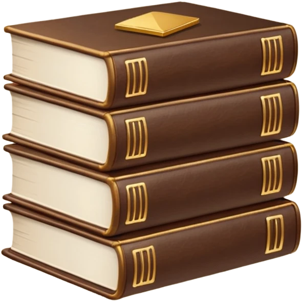 mastery course emoji | AI Emoji Generator