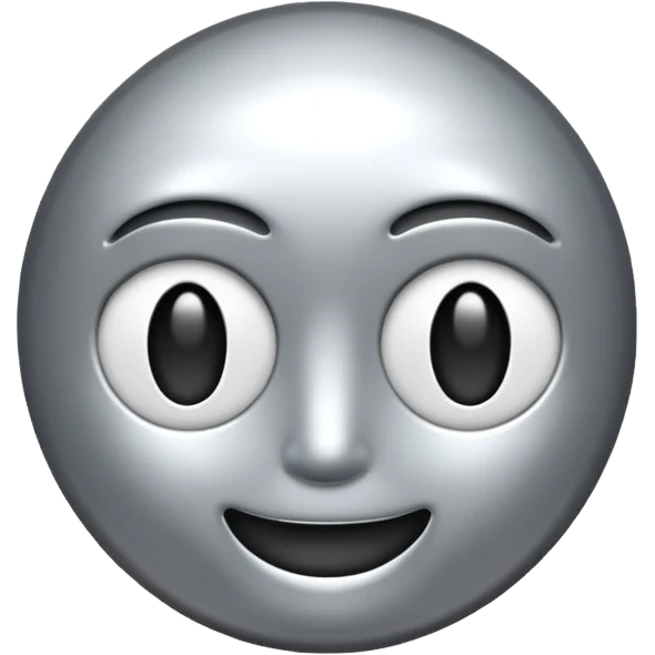 67 emoji