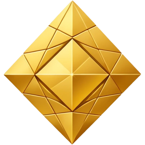 recognition emoji