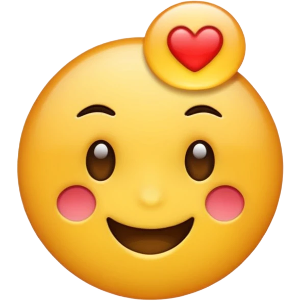 Verifed emoji
