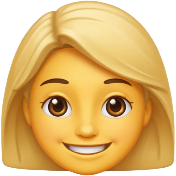 😀 emoji