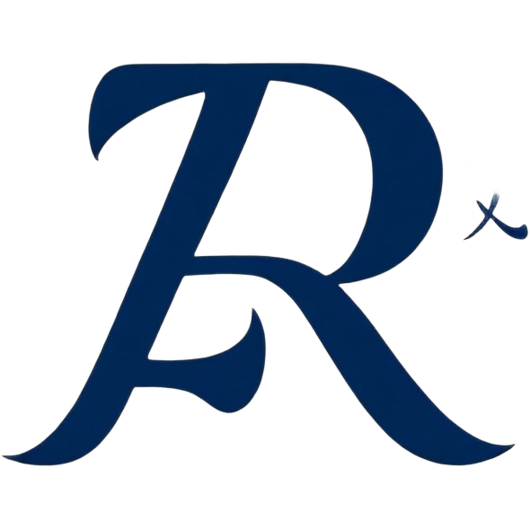 心臓に剣が刺さっていて棘がついたバラが巻きついている絵文字を生成してください。ゴシックな雰囲気でお願いします。 emoji