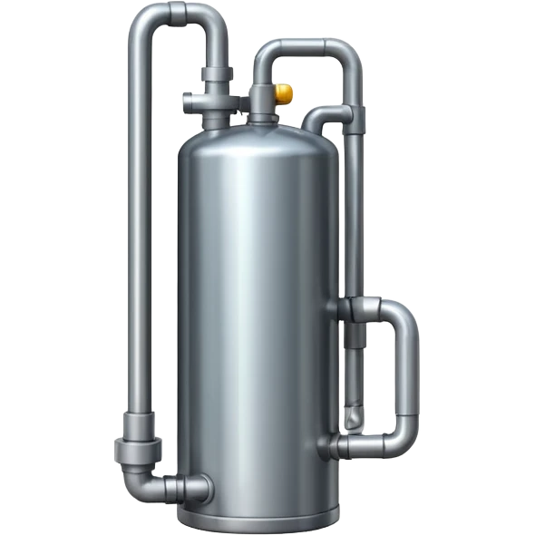 Pump (SCADA) emoji