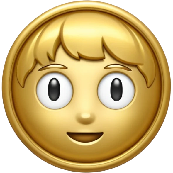 Logo BTS emoji