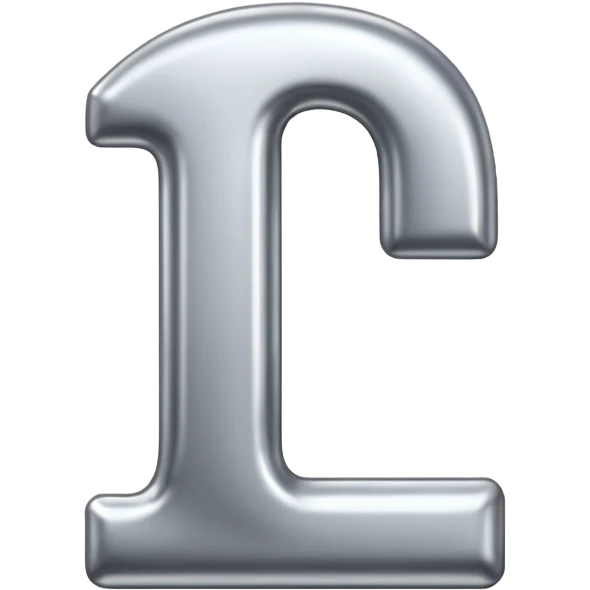 number 11 emoji