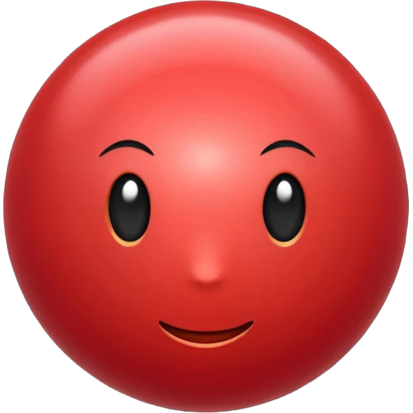 Harm emoji