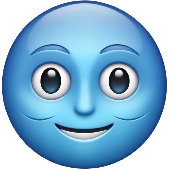 Quiero un logo de verificación parecido al de tiktok emoji