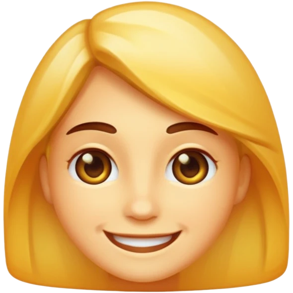 😍 emoji