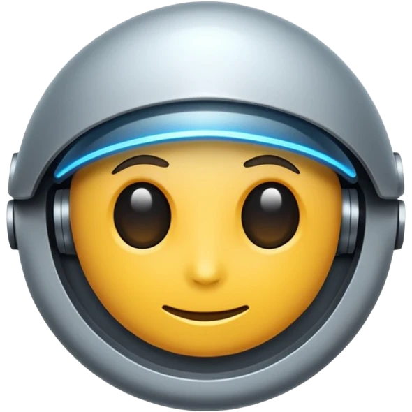 Technology emoji