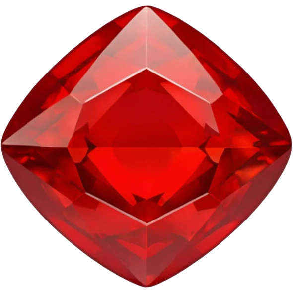 jasper gem emoji