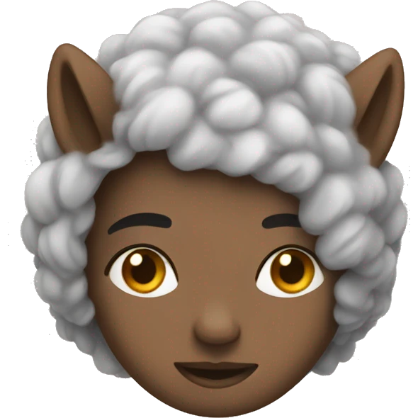 cozy emoji
