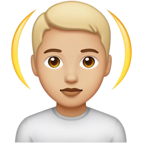 По emoji