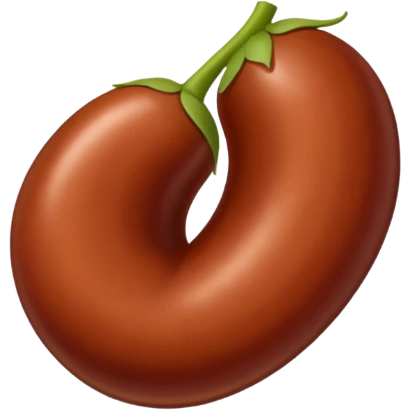Kidney  emoji