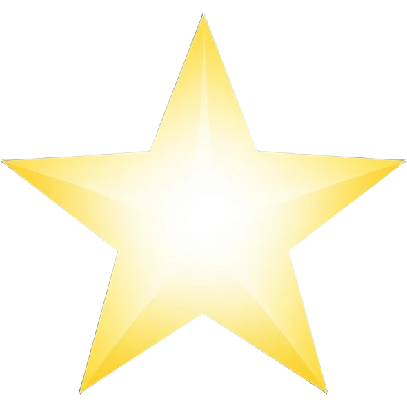 star emoji