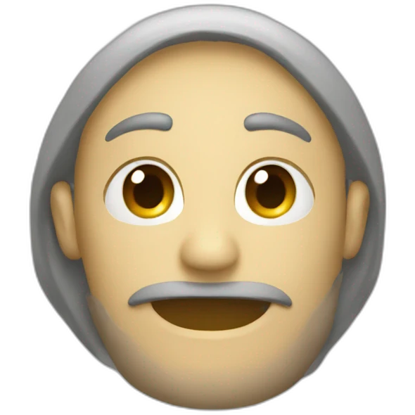 swile card emoji