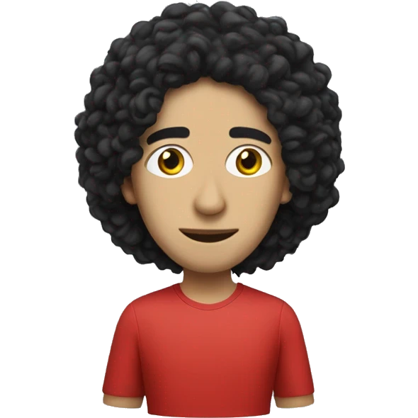 cucurella emoji