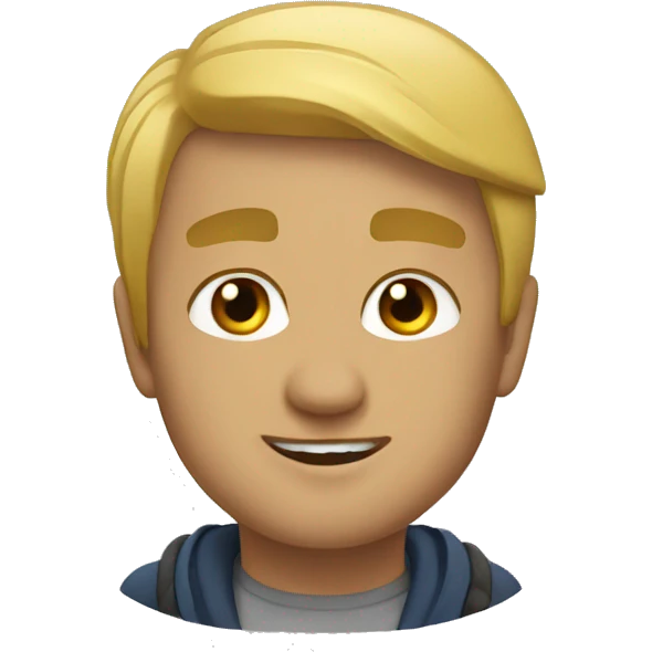 такса  emoji