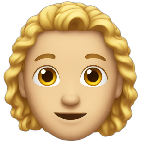 like emoji