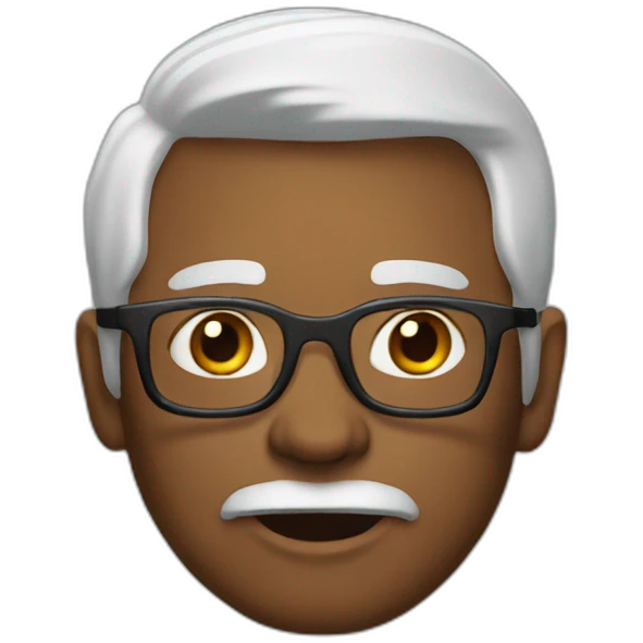 boomer emoji