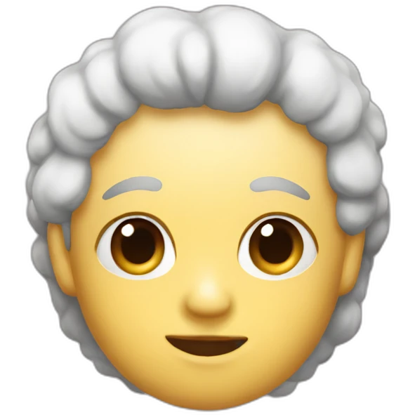 Soft Lipapa emoji