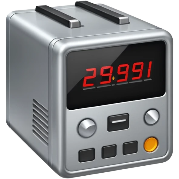 power supply  emoji