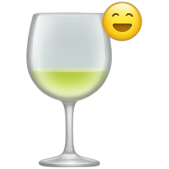 glass-Japaneselakersuniform emoji