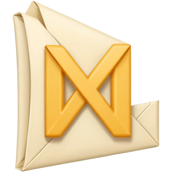 carta emoji