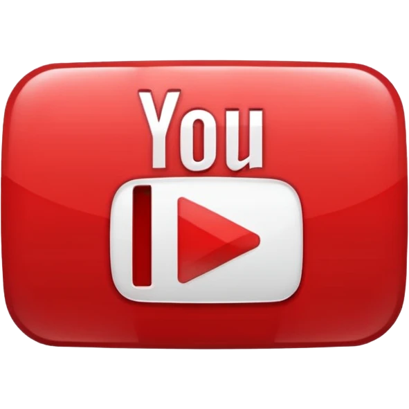 YouTube emoji
