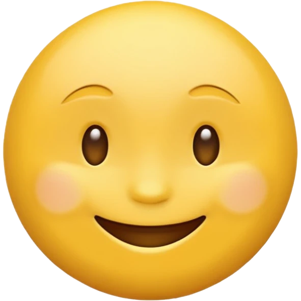 Gara emojis emoji